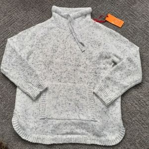 Women's Ruby Rd Sweater Sz L